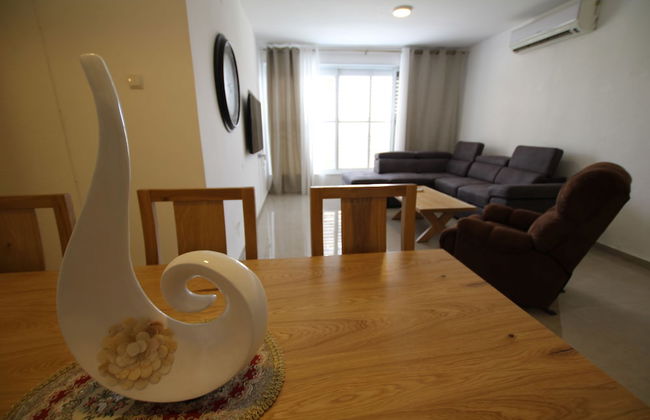 Arendalzrail Apartment - Hertsel St. 4 - Foto 11