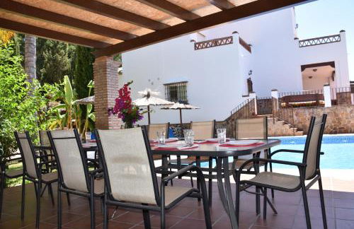 Villa Pelae - Photo 30