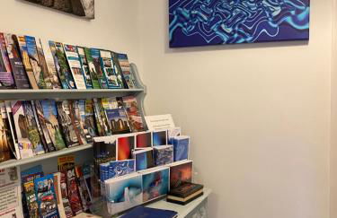 Aurora Tor - Photo 27