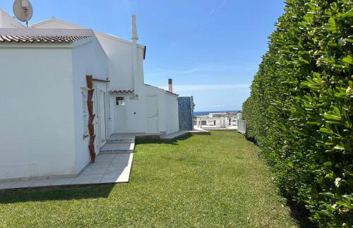 Chalet en Calan Forcat - Photo 22