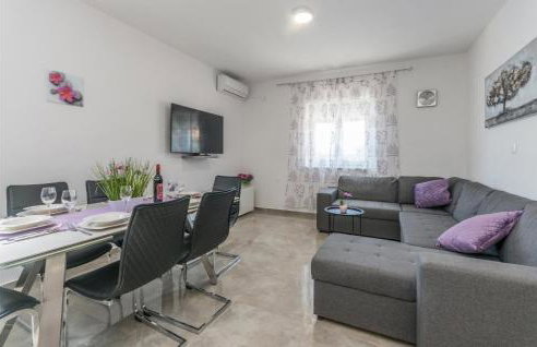 Awesome Apartment In Gornje Rastane - Foto 25