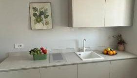 Smart living - Foto 3