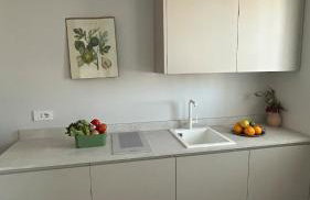 Smart living - Foto 3