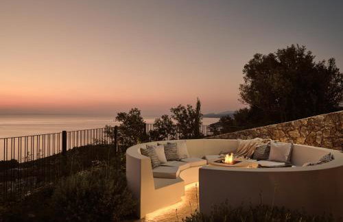 Verdante Villas - Foto 74