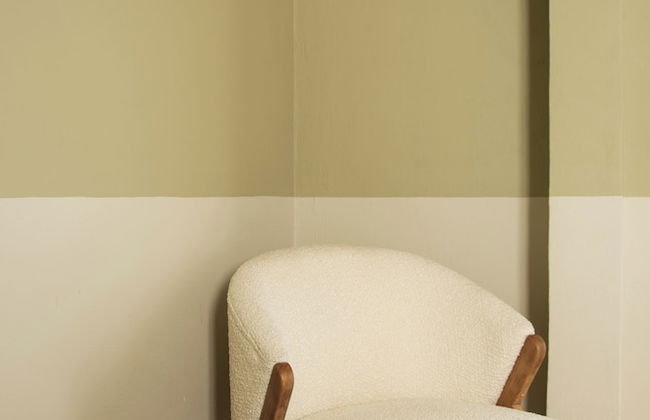 LAREDO by Mr. W - Foto 65