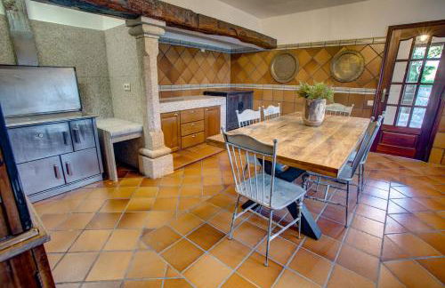 Casas de Tourim - Foto 69