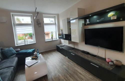 Ferienwohnung ODIN, FREYA & THOR - Foto 5