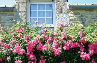 Holiday Home Keranna by Interhome - Foto 53