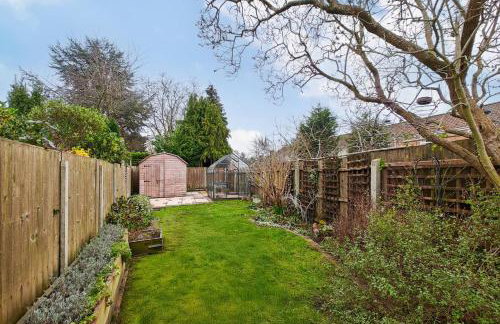 2 Bed in Dersingham oc-o34800 - Foto 16