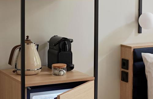 Numa Berlin Novela - Foto 45