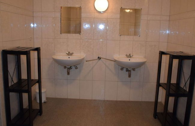 Group Getaway Villa, Anthisnes - Foto 18