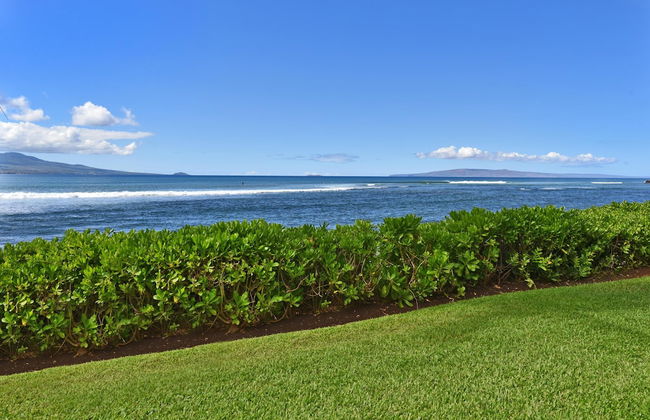 Island Sands 210 - Foto 64