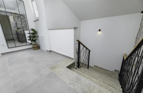 Villa ISABELA - Photo 37