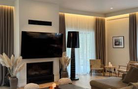 eleni's villa - Photo 78