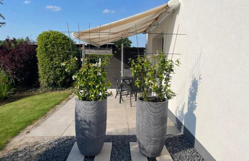 Haus Am Damm - Foto 31