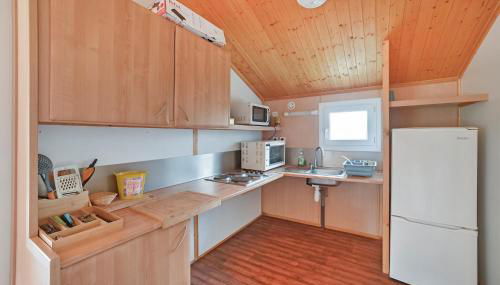 2 Bedroom Awesome Home In Barjac - Foto 5