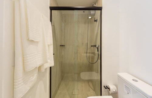 House of Charlie Paraíso - Foto 100