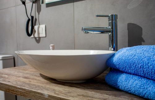 Costa Mar - Photo 38