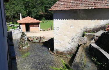 Casa do Engenho - Foto 15