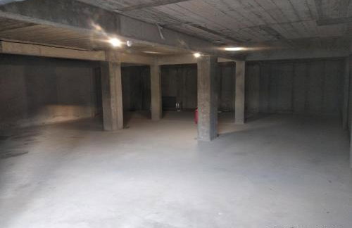 Boutique Pelayo - Foto 39