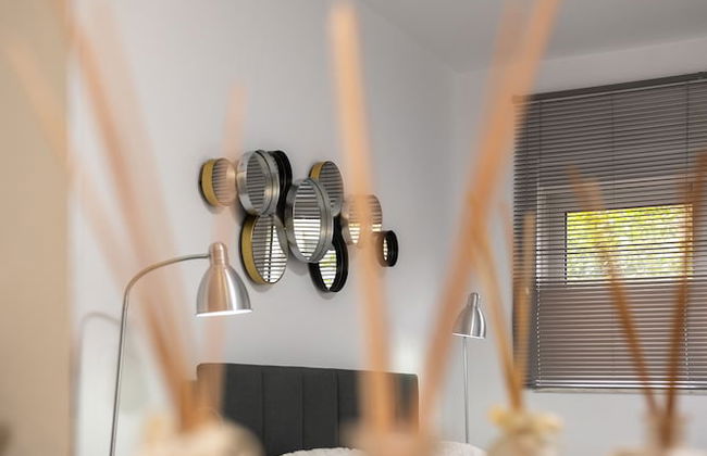 Lefka Hotel, Apartments & Studios - Photo 12