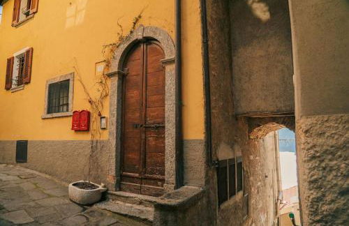 Suite 180° - Lago di Como - Photo 4