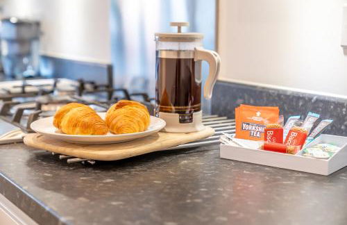 Chichester Cinema House - Foto 27