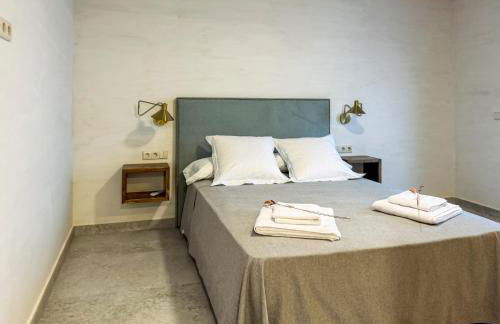 Complejo El Molinico - Foto 24