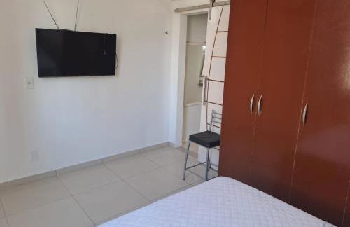 Apto no melhor bairro de Belém Doca - Foto 7