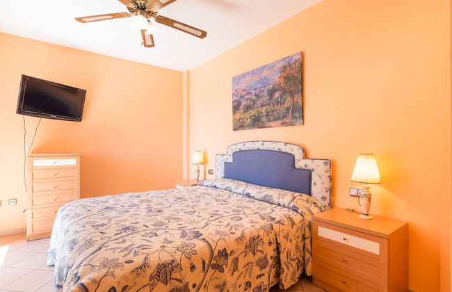 LU&CIA Villa Candado - Foto 6