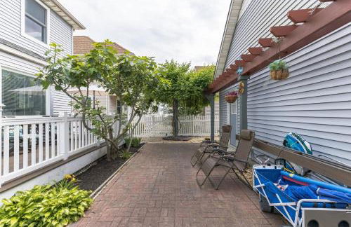 Atlantic City-Waterfront Park-Amazing 360 views - Foto 26