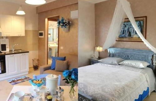 angolo di paradiso - Foto 29