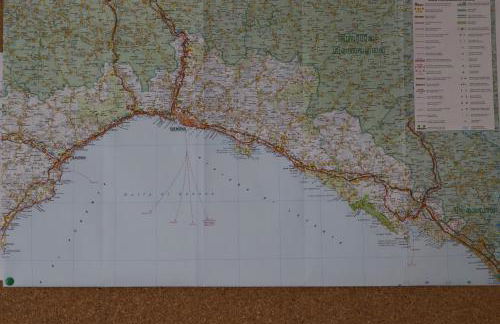 Casa del Sole - Foto 80