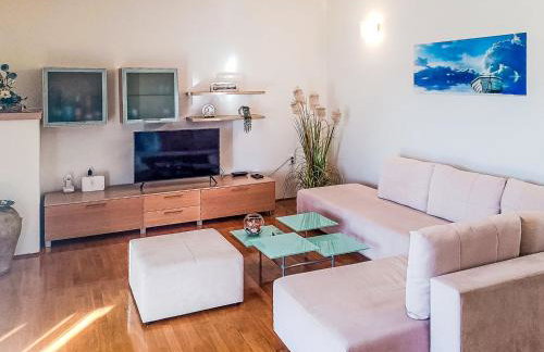 Apartment Elvira by Interhome - Foto 10