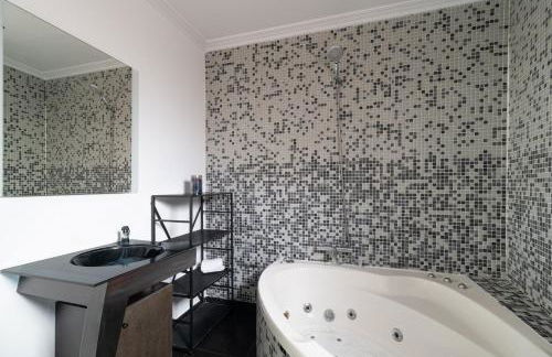 La Casita de Alcabre - Foto 13