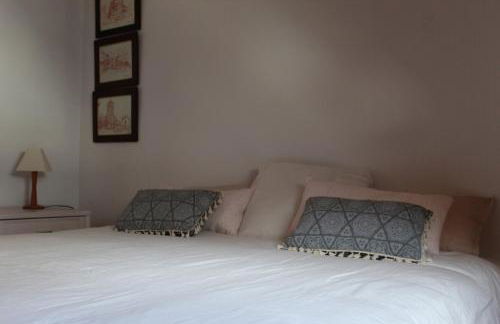 Dulce y luminoso ap en Gessa - Foto 25