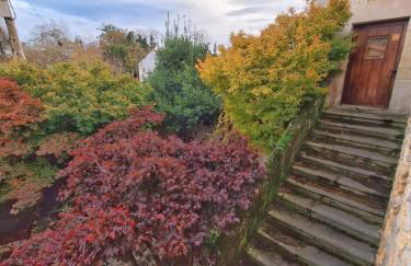 Apartamentos Palación de Santillana - Foto 34