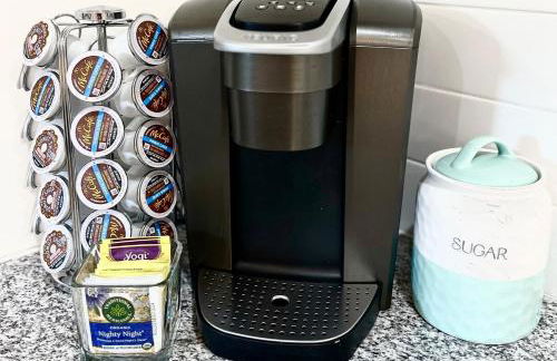 My house your house - Foto 12