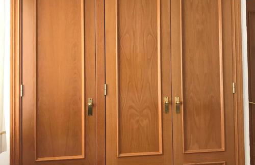 Cala Azul 304-306 Tamarit - Foto 70