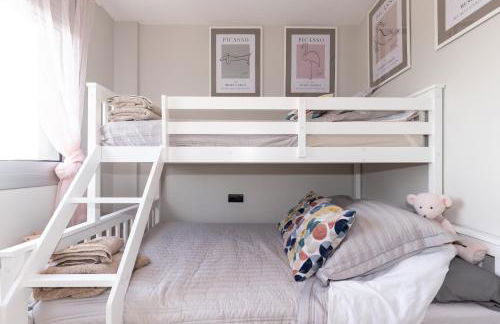 Villa Sienna - Foto 31