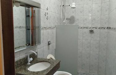 A H AmabilleHouse suite - Photo 4