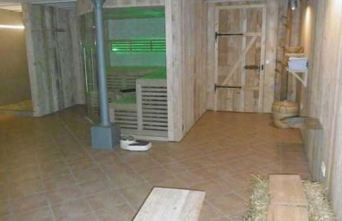 Gaestehaus Herzig - Foto 9