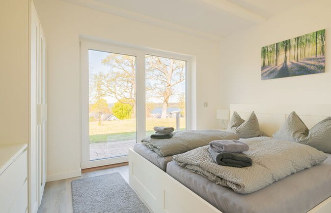 Haus Panoramic - Foto 7