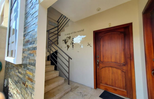 NCG Suite 2 - Foto 18