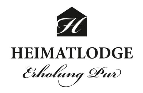 Heimatlodge Kraichgau - Foto 25