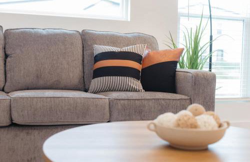 Modern 3BR Centerton Near Walmart HQ & Bentonville - Foto 2