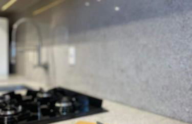 Apt 1012 Conforto aconchego e vibe acolhedora - Photo 2