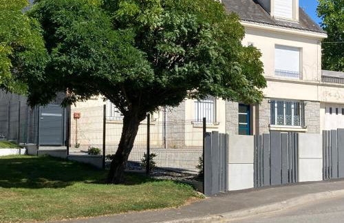 La Trésorerie - Foto 24