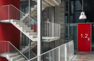 Barcelona Apartment Republica - Foto 39