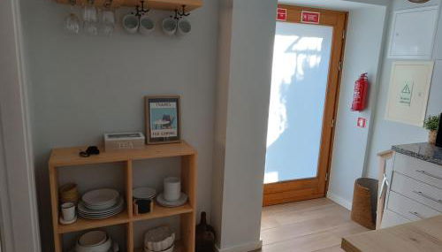 Cantinho das Quintãs - Foto 2